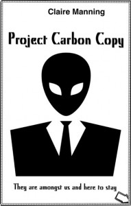 ProjectCarbonCopyFF