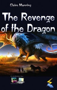 TheRevengeOfTheDragonFF